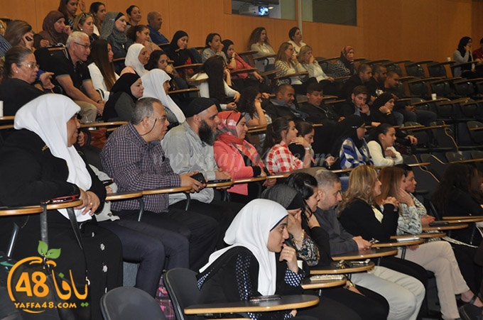 mo2tamar yaffa a2 (4).JPG